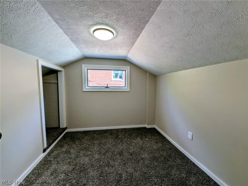 North Ashland - Residential
