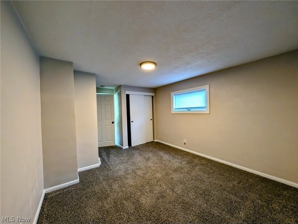 North Ashland - Residential