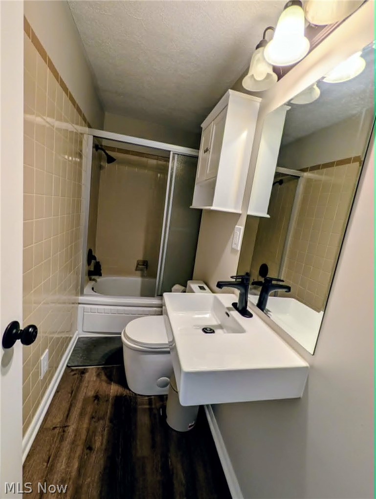 North Ashland - Residential