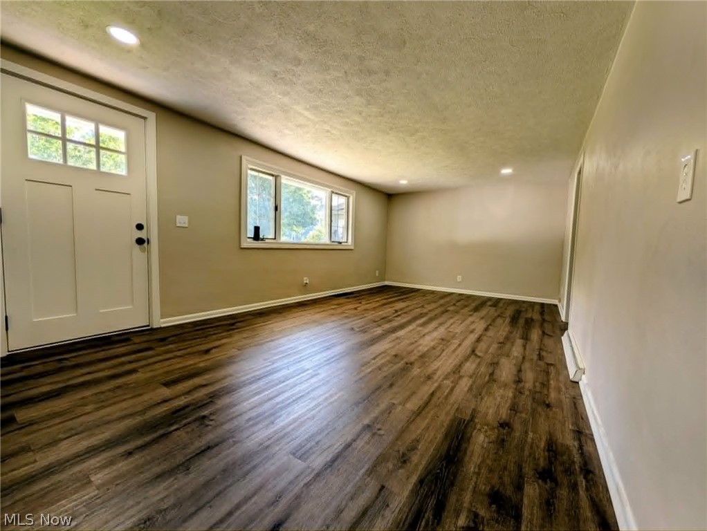 North Ashland - Residential