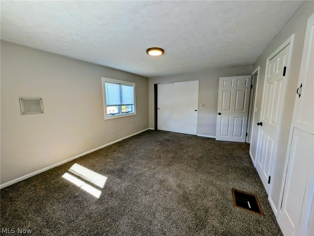 North Ashland - Residential