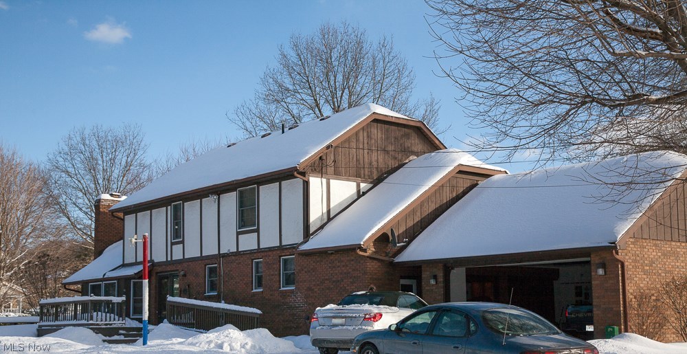 Emerald Hills - Residential