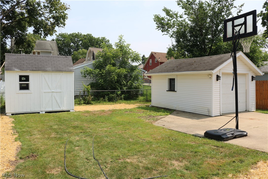 Mapledale Allotment - Residential