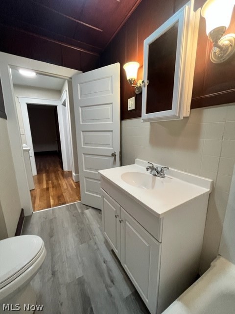 William Waterwrorth's Add - Residential Lease