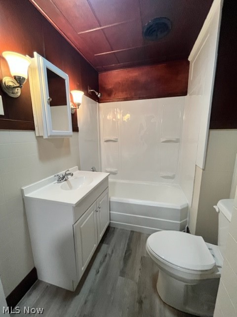 William Waterwrorth's Add - Residential Lease