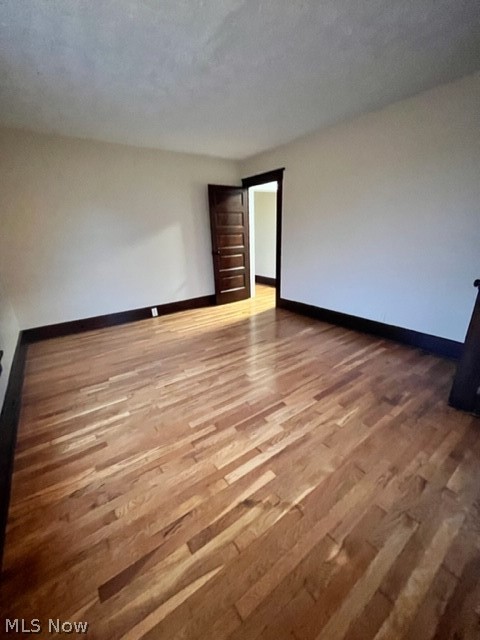 William Waterwrorth's Add - Residential Lease