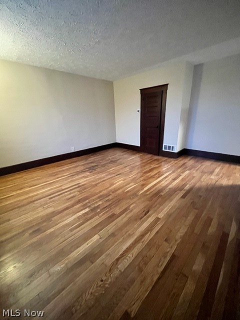William Waterwrorth's Add - Residential Lease