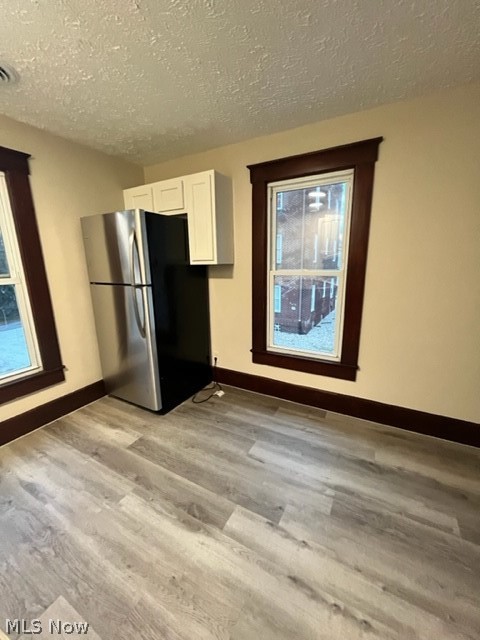 William Waterwrorth's Add - Residential Lease