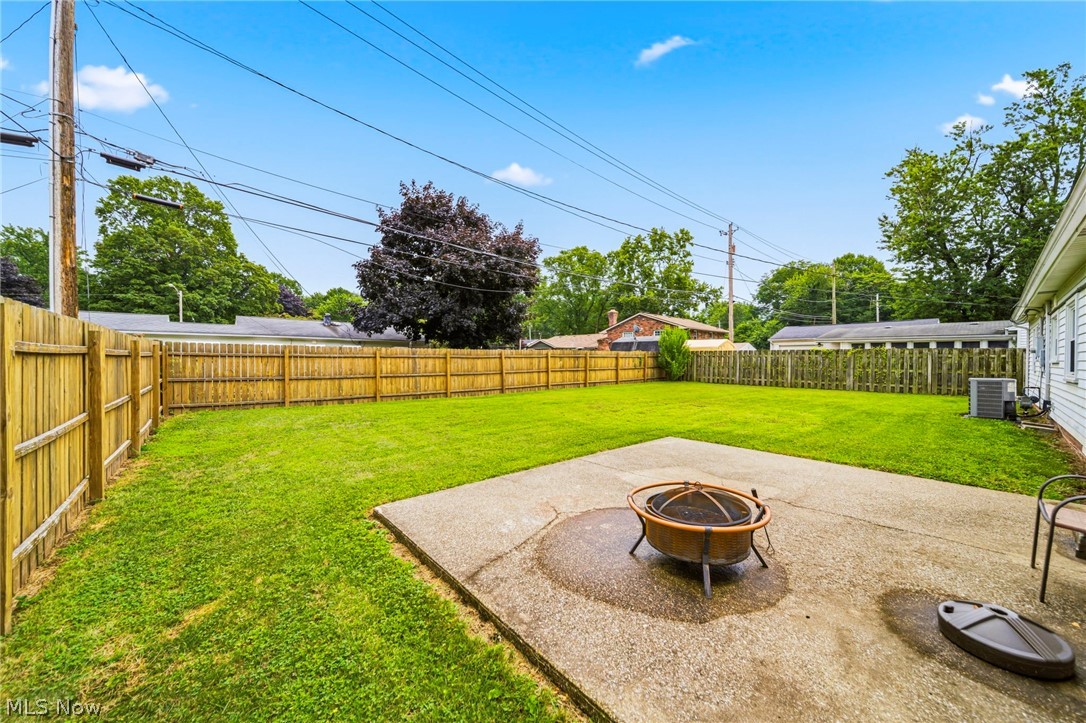 Madison Golf Lakelands - Residential
