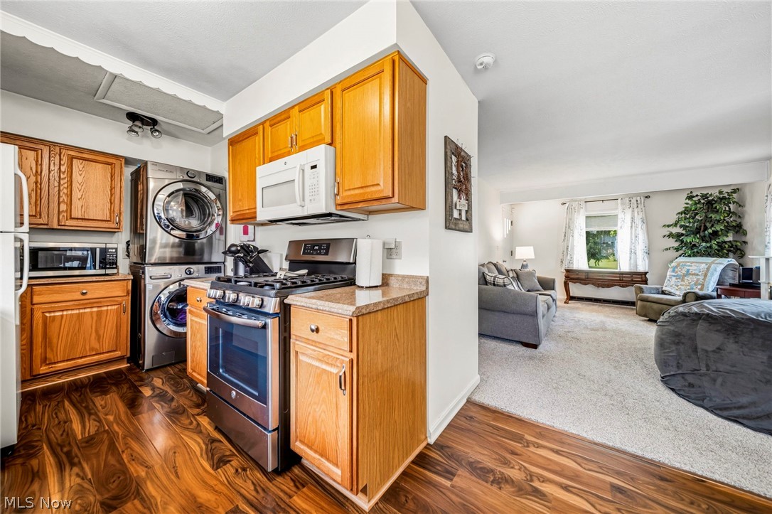 Madison Golf Lakelands - Residential