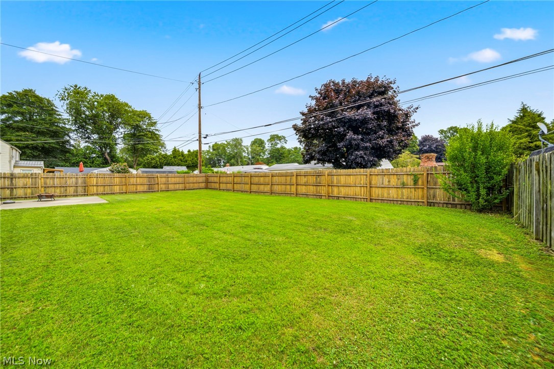 Madison Golf Lakelands - Residential