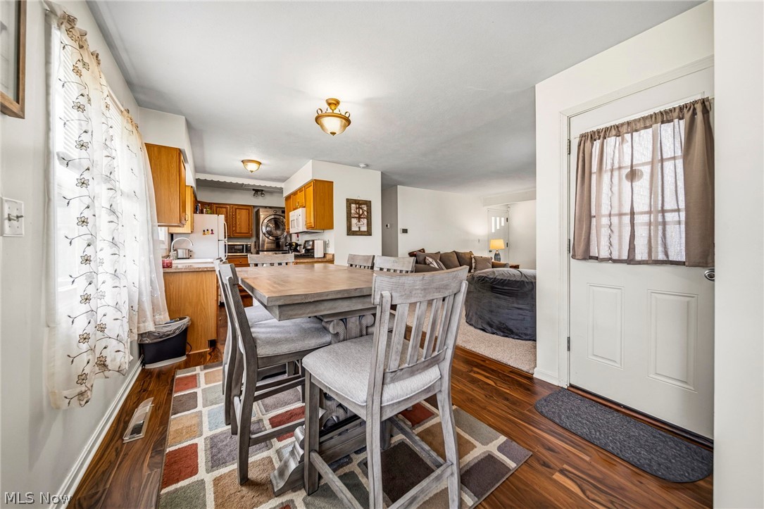 Madison Golf Lakelands - Residential