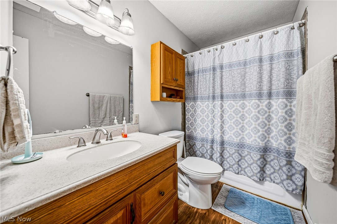 Madison Golf Lakelands - Residential