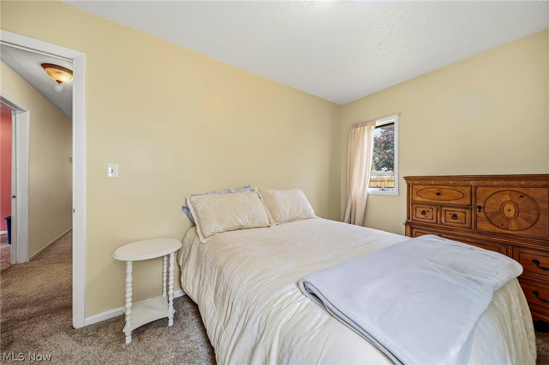 Madison Golf Lakelands - Residential