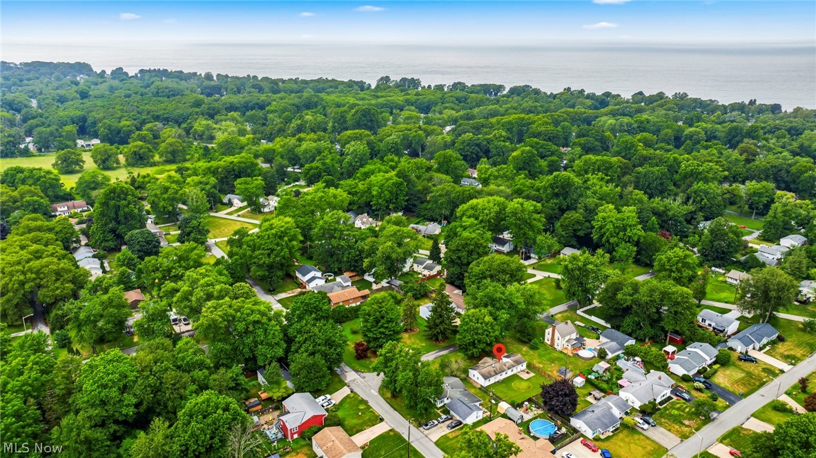 Madison Golf Lakelands - Residential