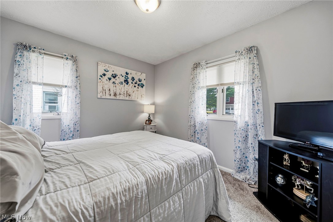 Madison Golf Lakelands - Residential