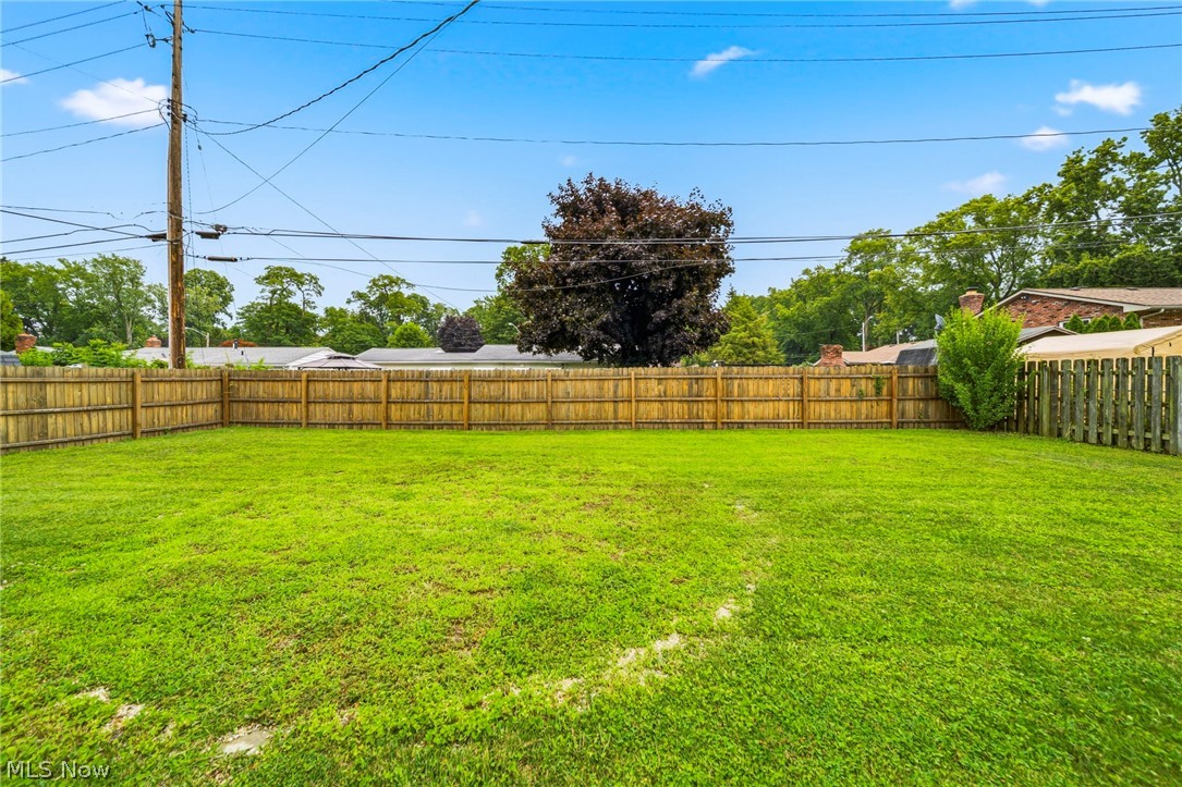 Madison Golf Lakelands - Residential