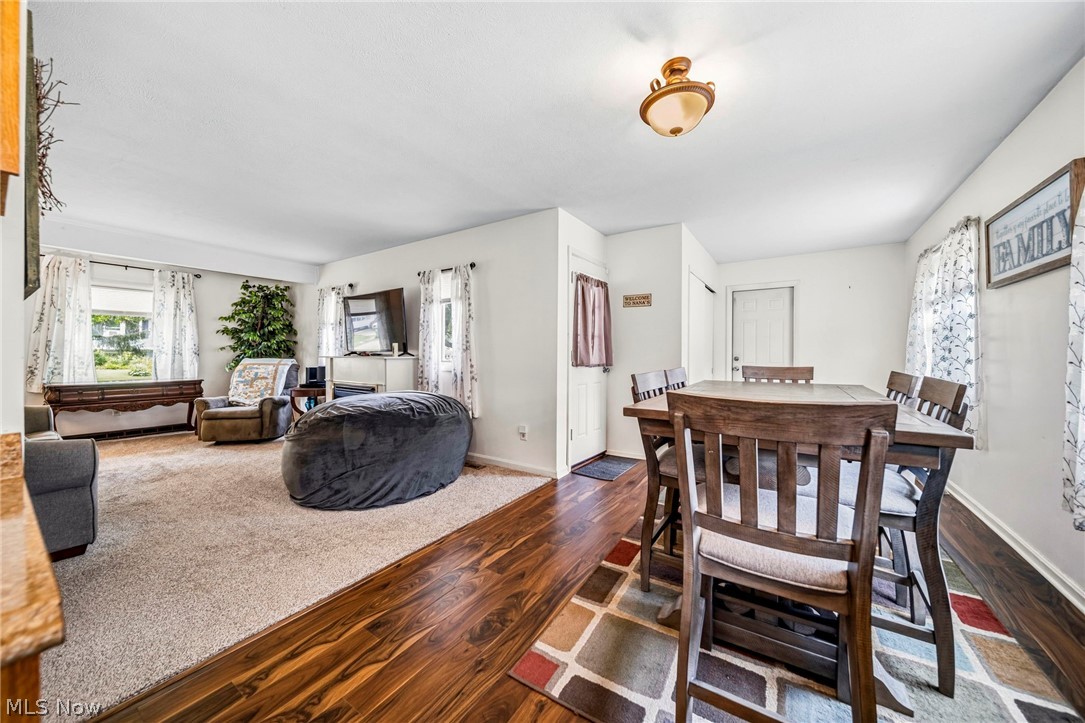 Madison Golf Lakelands - Residential