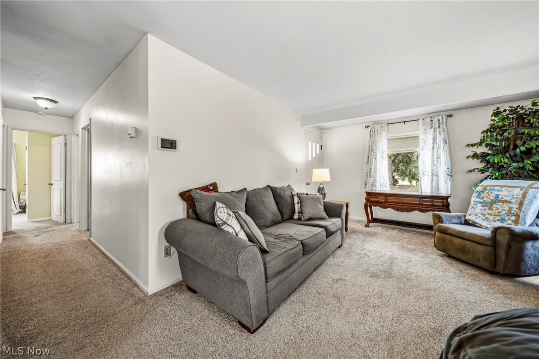 Madison Golf Lakelands - Residential