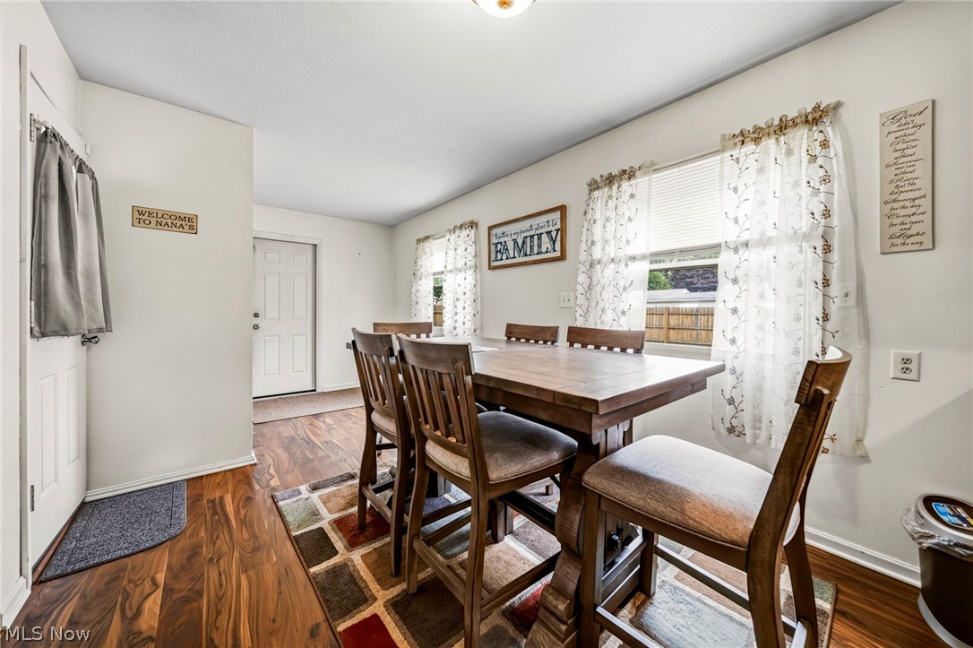 Madison Golf Lakelands - Residential