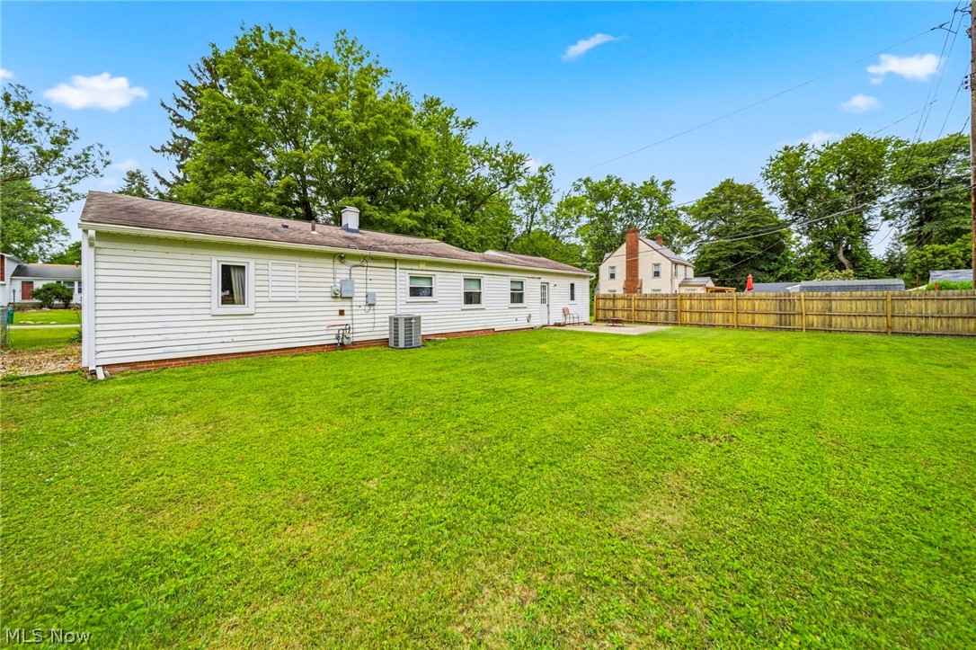 Madison Golf Lakelands - Residential