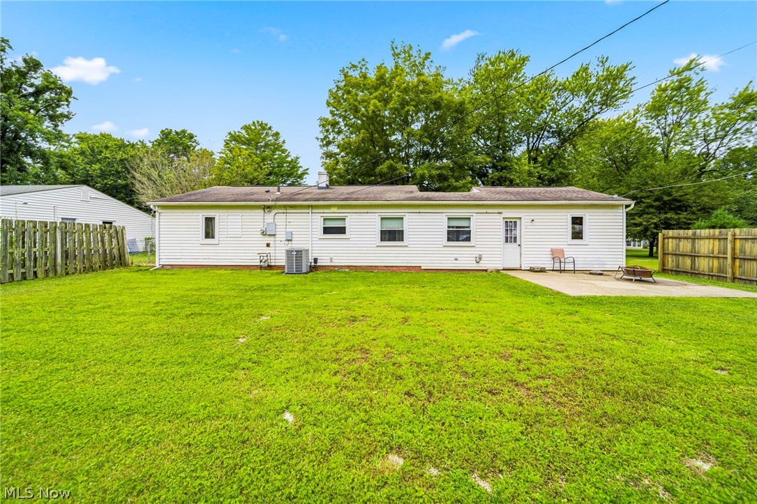 Madison Golf Lakelands - Residential