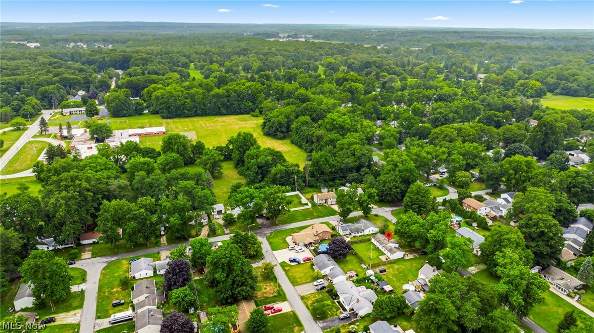 Madison Golf Lakelands - Residential