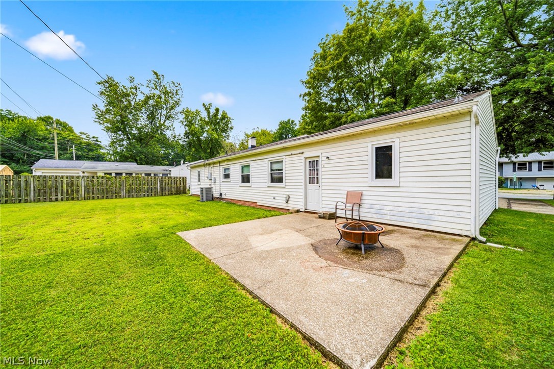 Madison Golf Lakelands - Residential