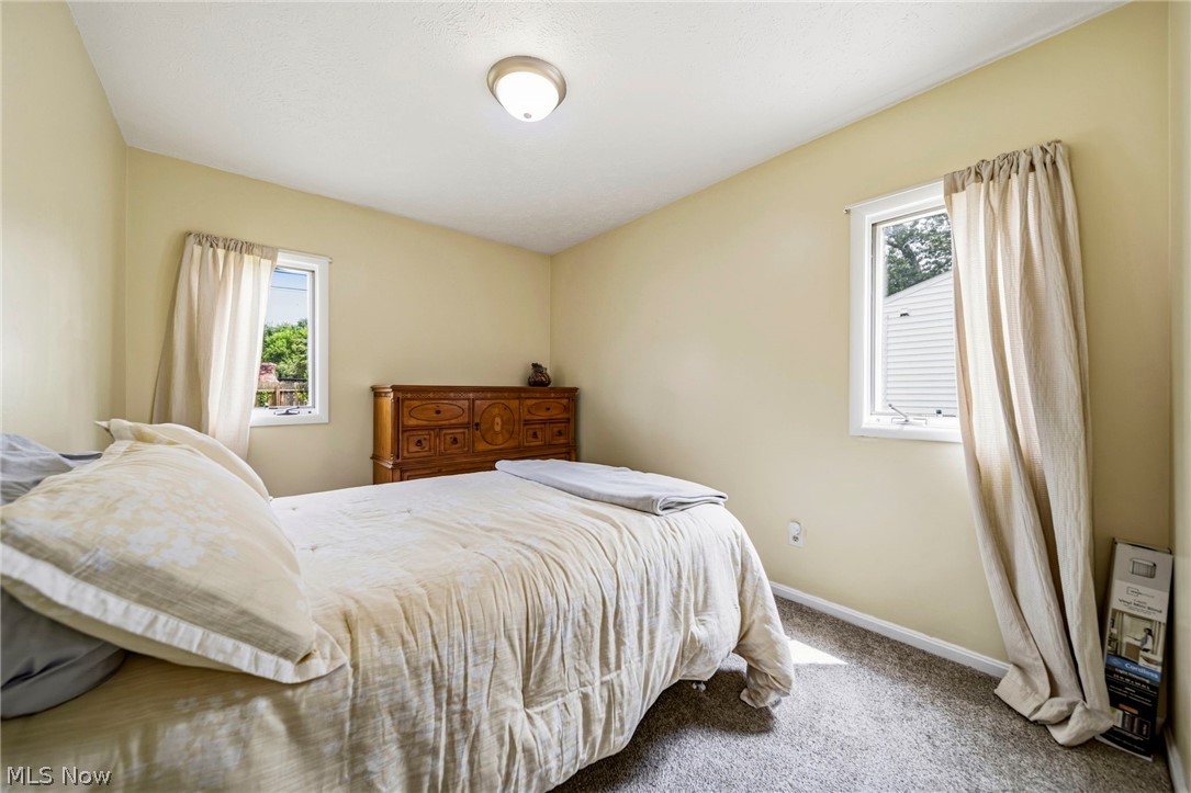 Madison Golf Lakelands - Residential
