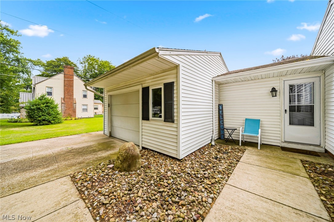 Madison Golf Lakelands - Residential