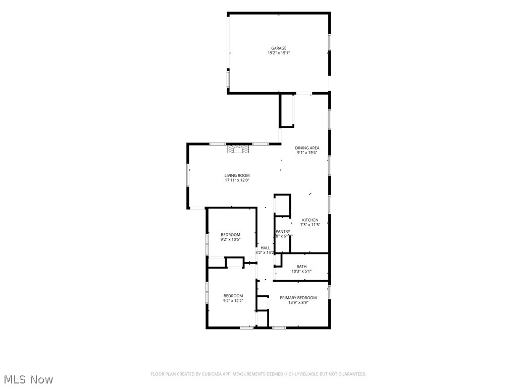 Madison Golf Lakelands - Residential