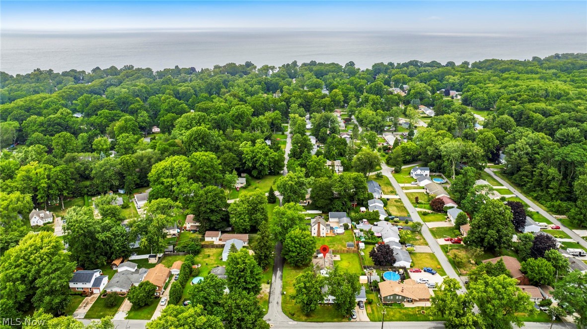 Madison Golf Lakelands - Residential