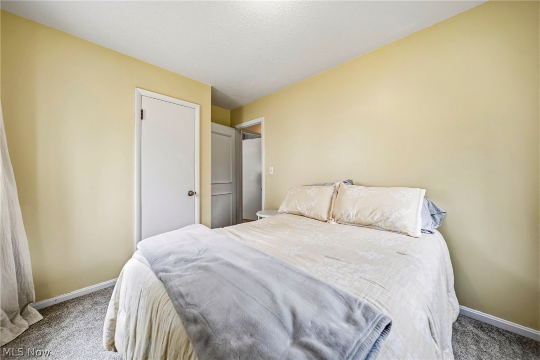 Madison Golf Lakelands - Residential