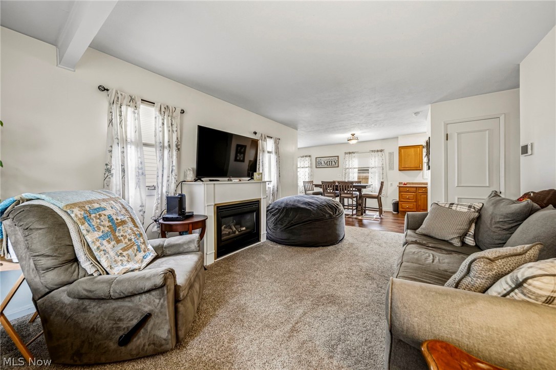 Madison Golf Lakelands - Residential