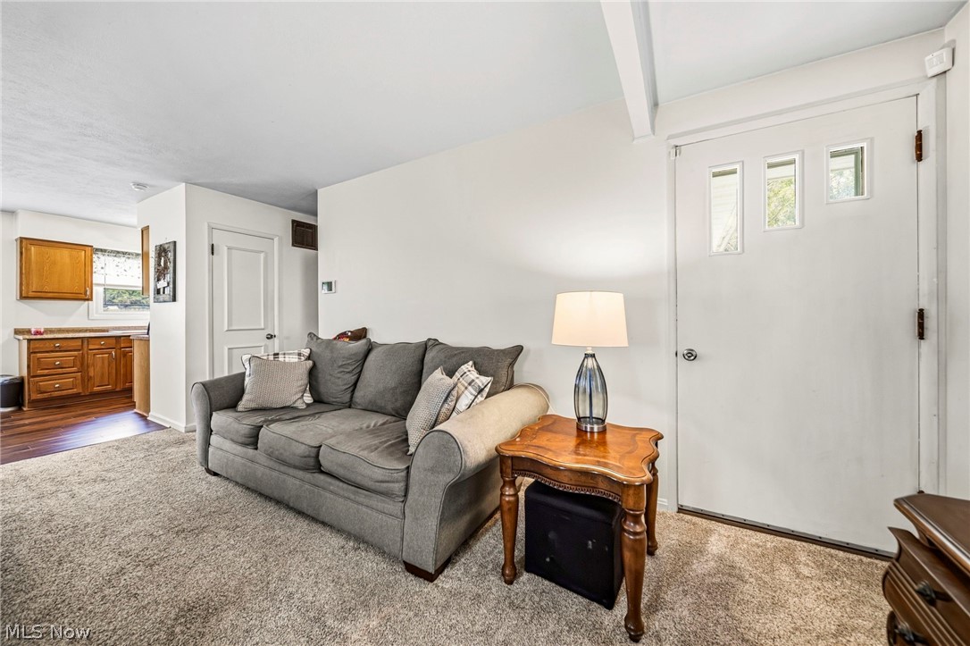 Madison Golf Lakelands - Residential