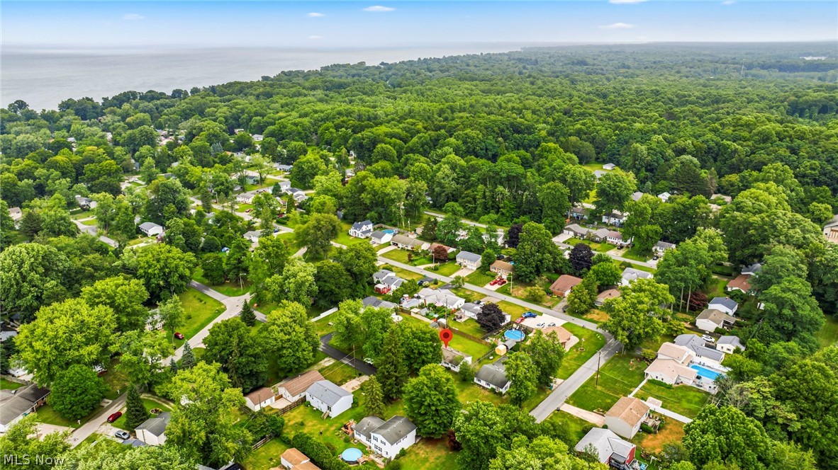 Madison Golf Lakelands - Residential
