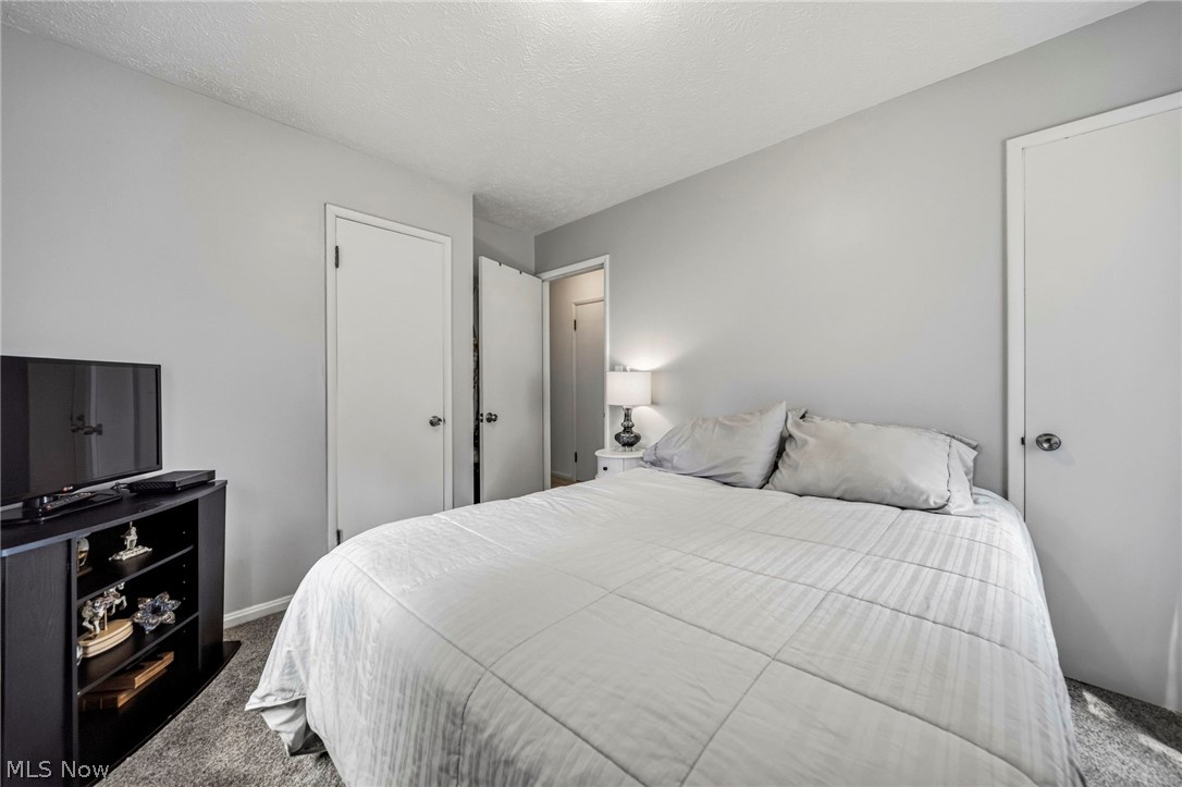 Madison Golf Lakelands - Residential