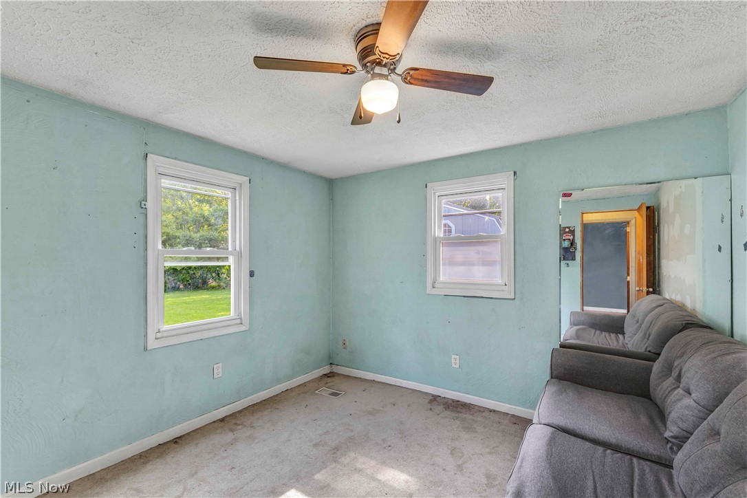 Pheasant Run Village Ph I - Residential