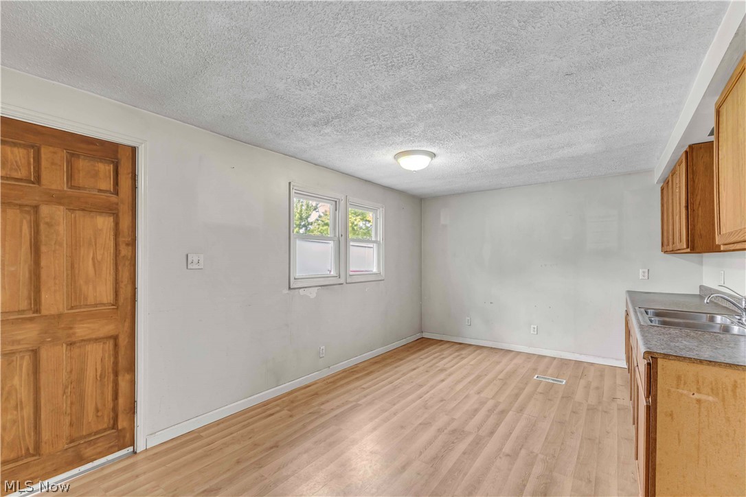 Pheasant Run Village Ph I - Residential