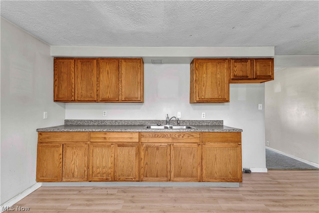 Pheasant Run Village Ph I - Residential