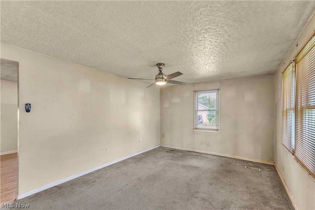 Pheasant Run Village Ph I - Residential