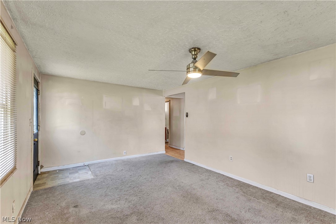 Pheasant Run Village Ph I - Residential