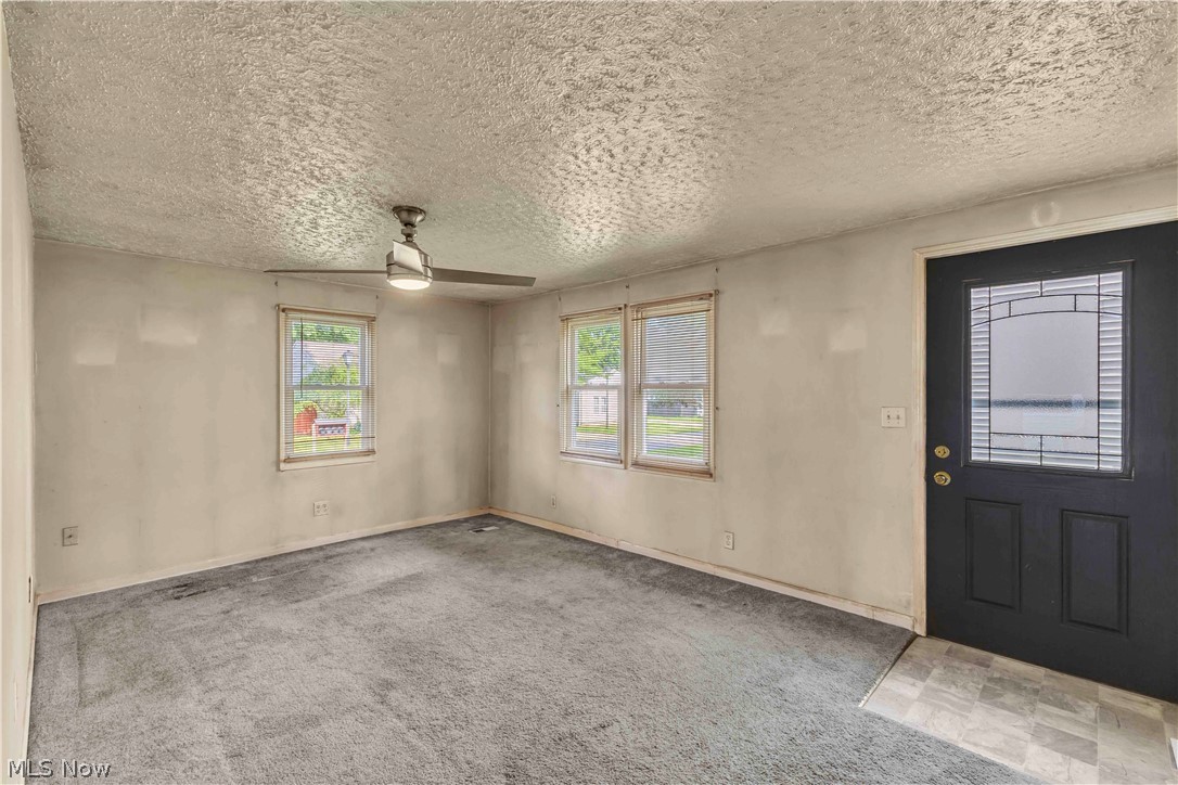 Pheasant Run Village Ph I - Residential