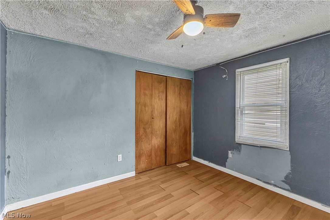 Pheasant Run Village Ph I - Residential