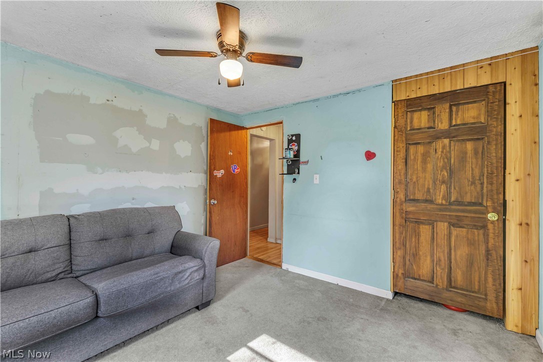 Pheasant Run Village Ph I - Residential
