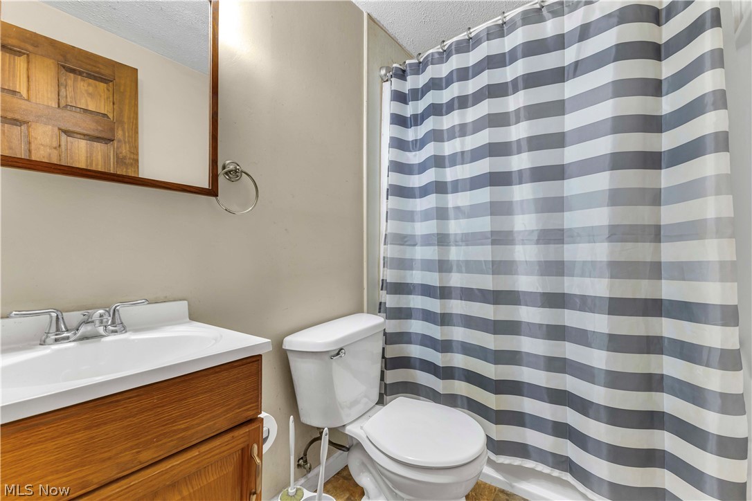 Pheasant Run Village Ph I - Residential