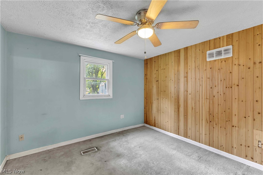Pheasant Run Village Ph I - Residential