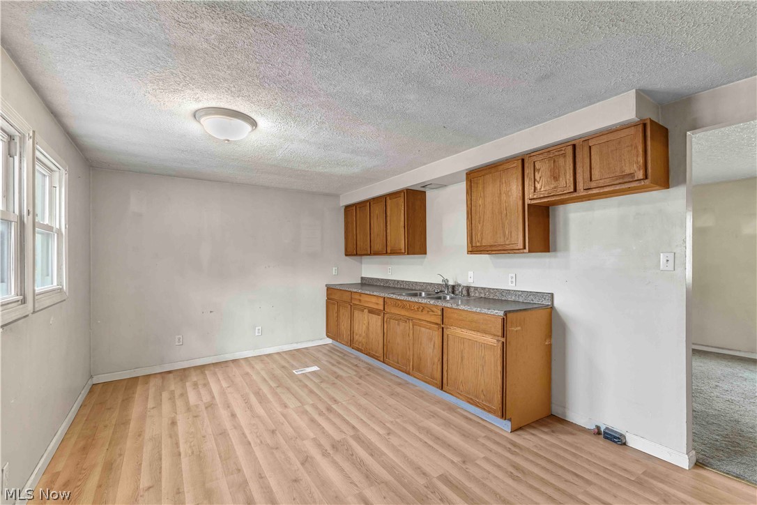 Pheasant Run Village Ph I - Residential
