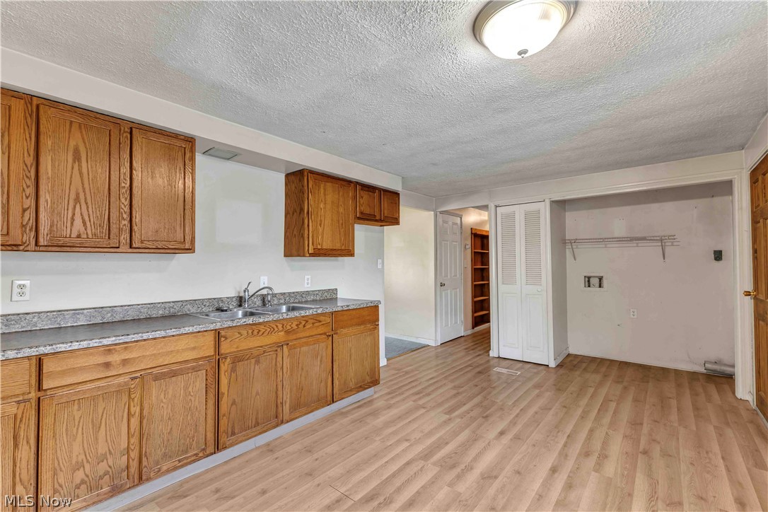 Pheasant Run Village Ph I - Residential