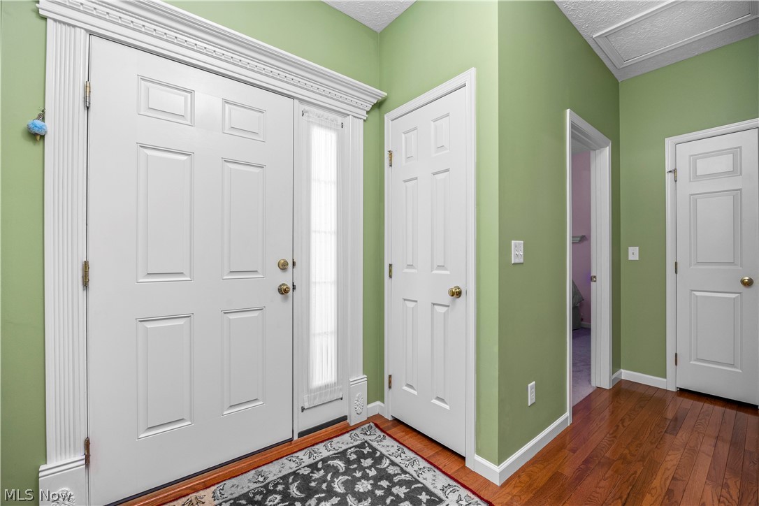 Lakeview Village Condo Ph #2 - Residential